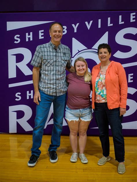 Khristina Freeman... - Khristina Freeman Photography