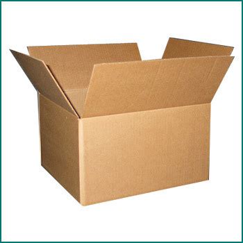 corrugated carton   price  kharagpur west bengal emran packaging