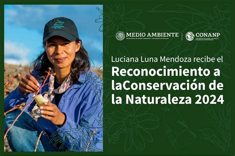 Conservación de islas | Prevenir extinciones y proteger a las especies