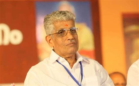 NSS appeals for forward caste reservation with retrospective effect ...