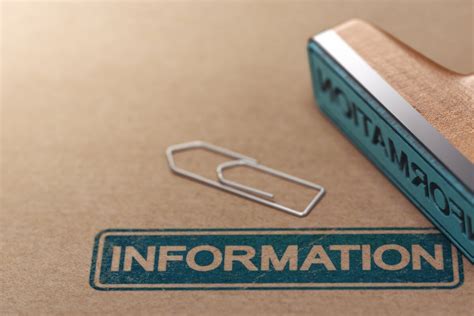 illinois surveillance laws  overview