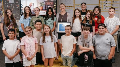 Teachers are reacting to sarasota schools calendar changes today 32