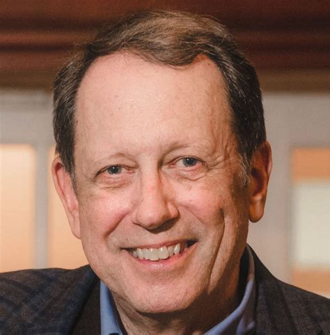 David Lee, judge who oversaw school funding case, dies at 72 | WUNC News