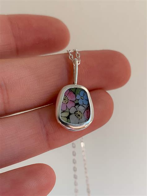 Latest Updates and News Coverage from Cheyenne Autumn 5