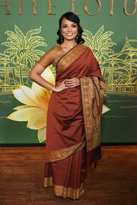 Shalini Peiris Outfits & Style Photos • CelebMafia