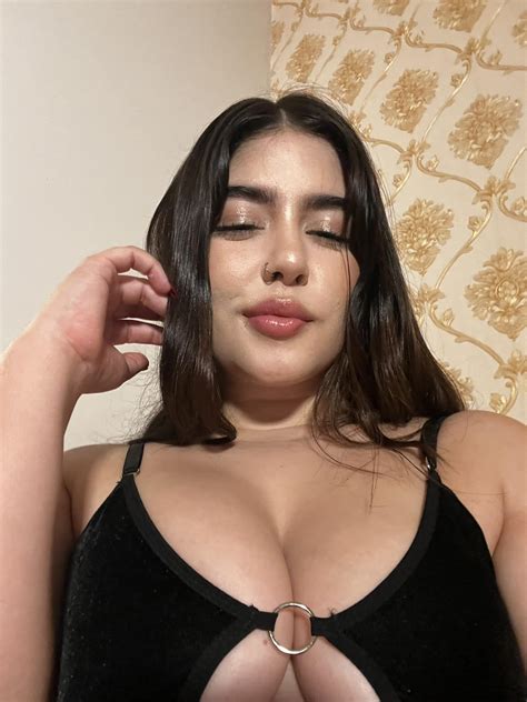 Ana Maria Giraldo - Mírame a los ojos ok? | Facebook