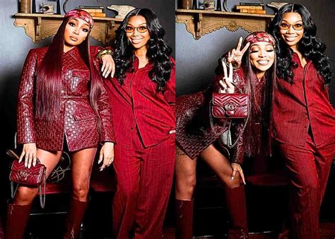 brandy  monica celebrate classic hit