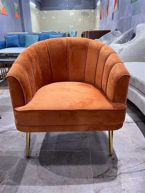 Pine Wood Wooden Chairs Designer, With Cushion at Rs 8500 in New Delhi ...