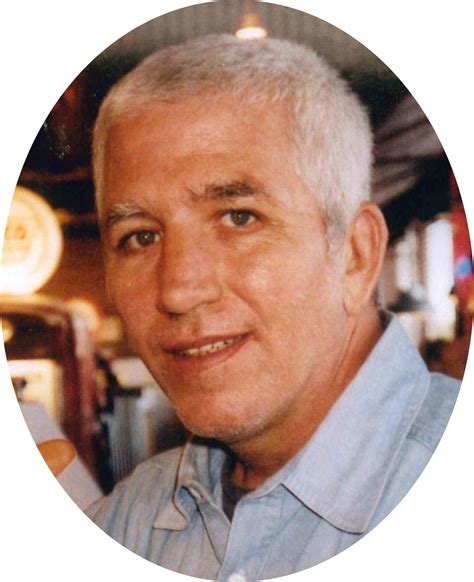 Obituaries – Heartland Funeral Home