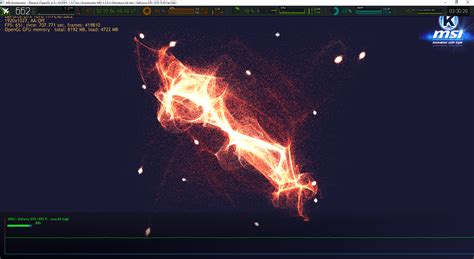 Afterburner - OSD "skin" | Page 4 | guru3D Forums