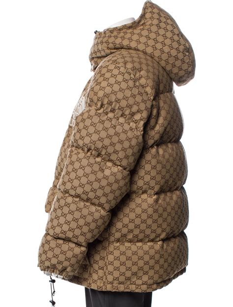 north face coat purple 1