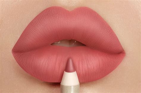 L10 НАТУРАЛЬНЫЙ ПИГМЕНТ КАRL BOLT Organic LUXE *ЭЛАСТИК ЭФФЕКТ- 2я Кожа ...