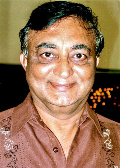 Memorial Information and Obituary for Harshadbhai Dahyabhai Patel 5