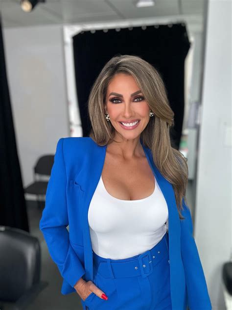 Katrina Vianna Leaked Nudes