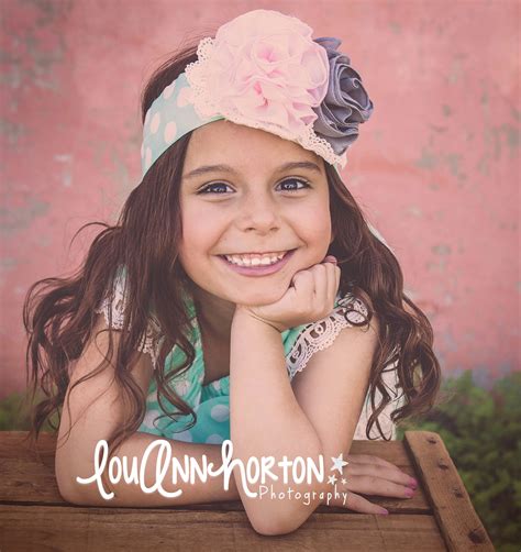 Lou Ann Horton - Photography | Henrietta TX