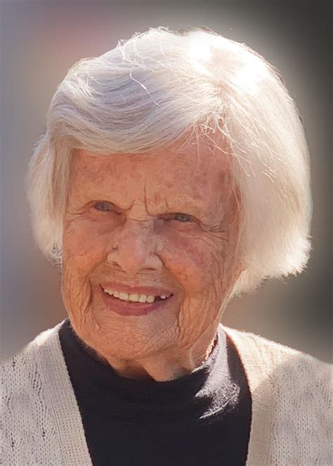 Joan Marie Hoppenrath Obituary - Byron Center, MI
