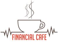 financial cafe  home  financial education  st louis