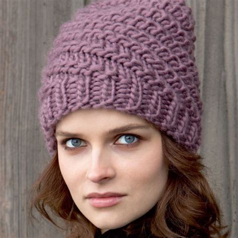 breipatroon muts muts breipatroon muts breipatronen