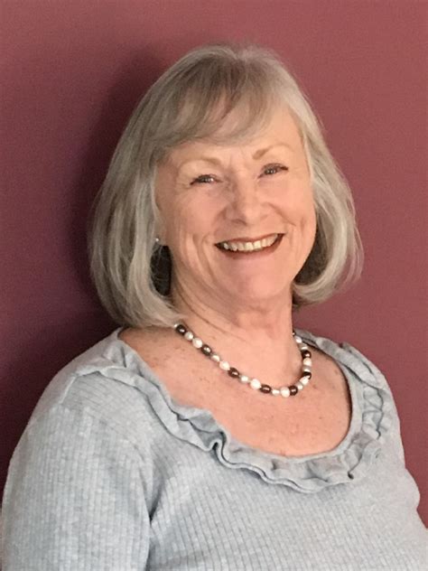 Janice Sharp Obituary - Richmond, VA