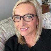 Plainwell Obituaries | Local Obits for Plainwell, MI