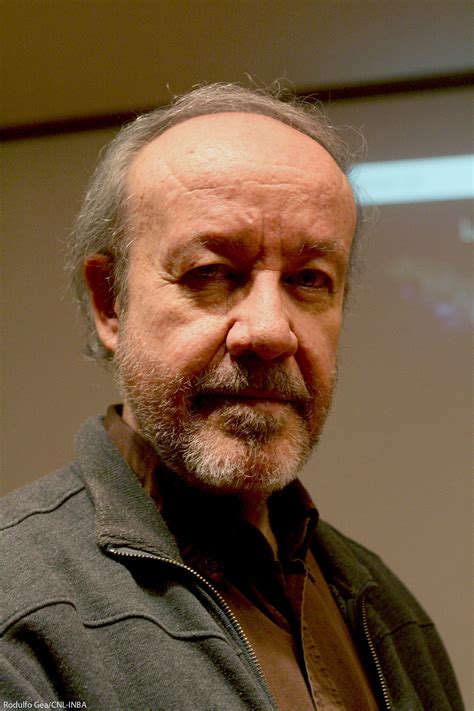 Alberto Blanco's Instagram, Twitter & Facebook on IDCrawl