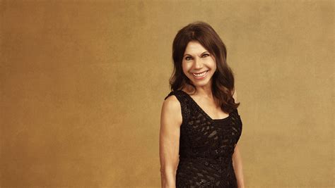 Who took the final rose in 'Golden Bachelor'? Theresa takes the rose