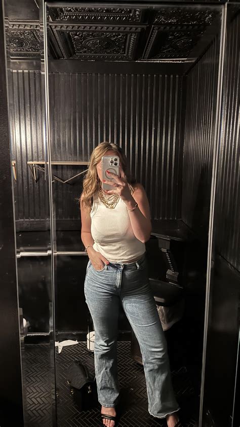 Just a simple date night fit : r/cougars_and_milfs_sfw