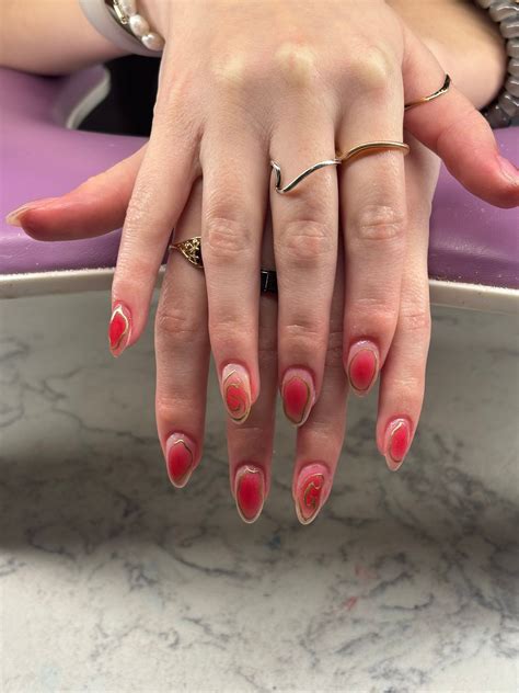 nail salon kingsport tn 2