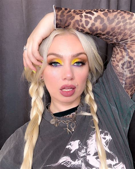 Skye Sweetnam