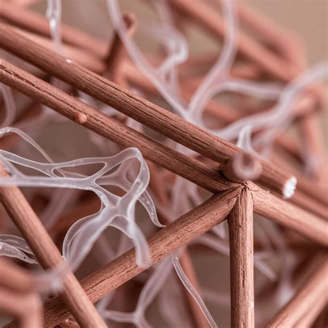 Pigouvian Subsidy → Term