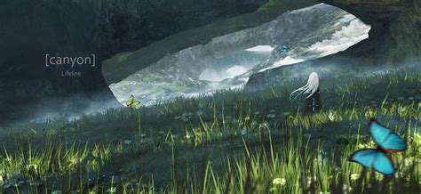 Echidna (Re:Zero) - Re:Zero Kara Hajimeru Isekai Seikatsu - Image by