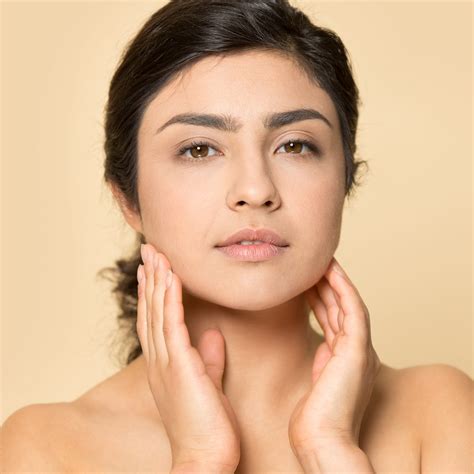 Flushed Face And Headache Covid at Natasha Moulton blog