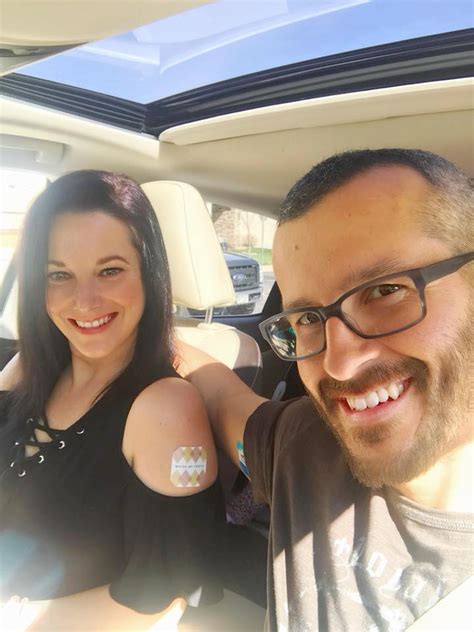 shanann-watts-6 | TRUE CRIME ROCKET SCIENCE