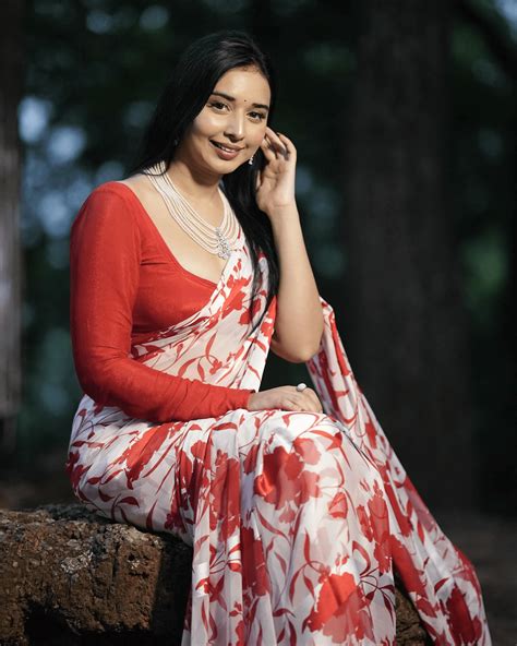 Tanya Mittal Biography - Age, Career, Achievements, Bigg Boss 19