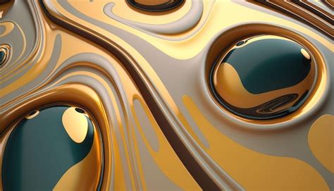 circularshapes pictures