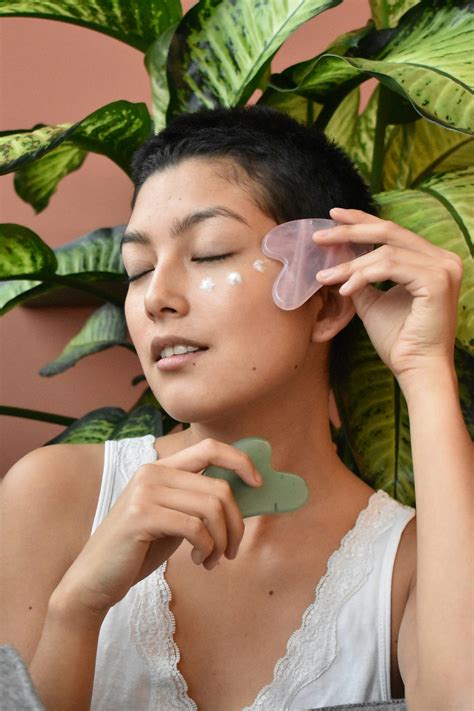 Ayurveda: The Cornerstone of Indian Skincare Reigning in Modern Beauty