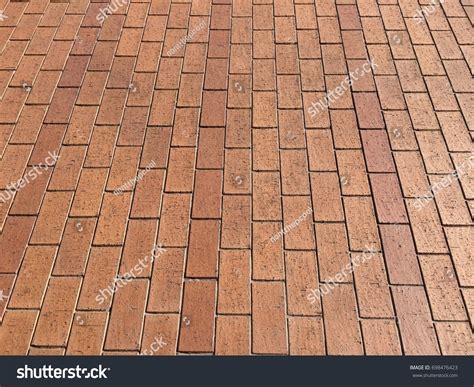 block floor texture stock photo edit