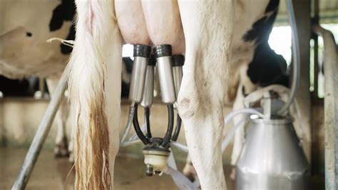 Kuenzler Dairy Equipment at Eldon Berthold blog