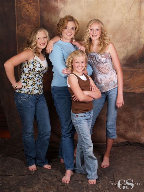 Mother Daughter Groups at Loriann Mistry blog