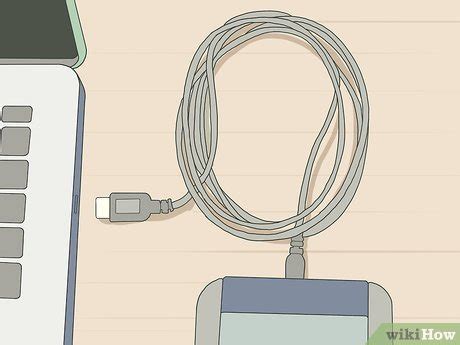 how to download games on your calculator