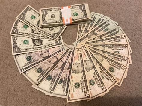 how to see how much money you spent on roblox 5