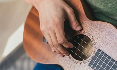 Aklot Ukulele Review: Is It Any Good?