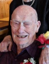 obituary information  james payne