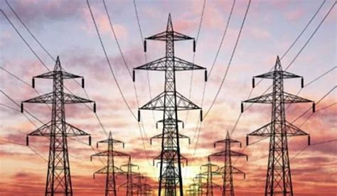 adani power completes  mw vidarbha power acquisition operating