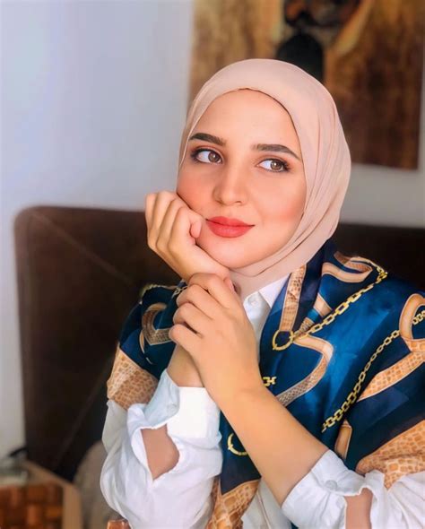 amal selmi  instagram  eyes chico   lie amal