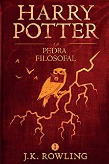 Harry Potter Ea Pedra Filosofal Pdf - Harry Potter e a Pedra Filosofal - eBook, Resumo, Ler Online e PDF ...