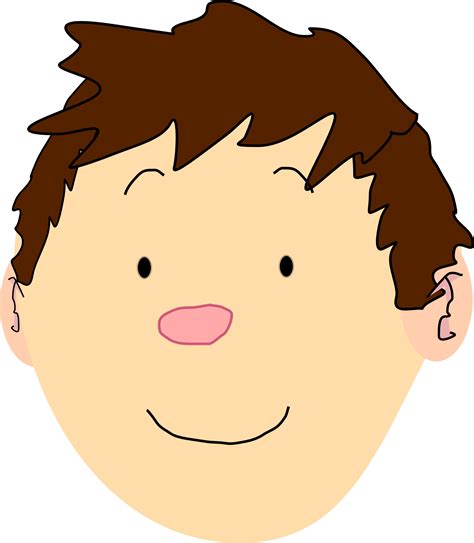 head transparent
