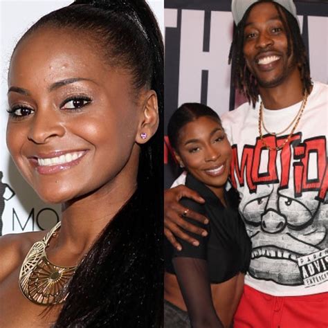 Dwight Howard Og Royce Reed 1 MIN AGO: At 39, Dwight Howard FINALLY