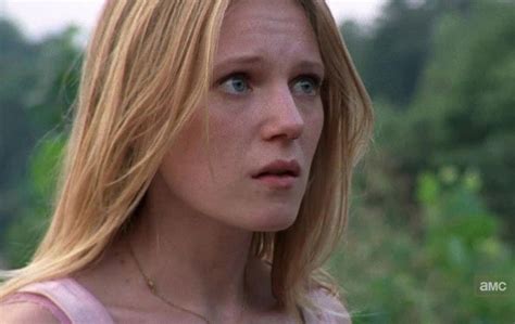 ces morts de personnages qui ont booste les audiences de leur serie