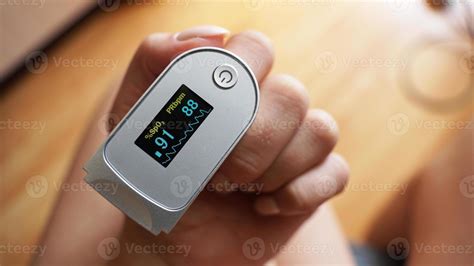 blood oxygen levels  dangerous indicator  hypoxia